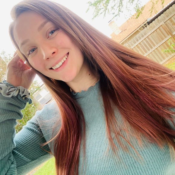 shelbyleannebee